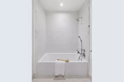 212 W 93rd Street #6A, New York City, NY 10025 - Photo 9