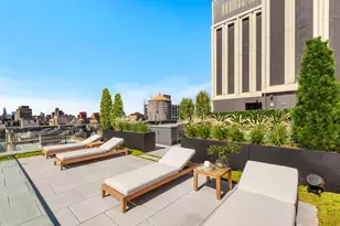 212 W 93rd St, New York City, NY 10025 - Photo 15