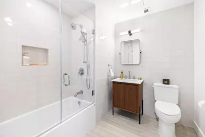 232 Adelphi Street #2, New York City, NY 11205 - Photo 7