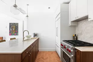 232 Adelphi St, New York City, NY 11205 - Photo 1