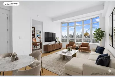 20 Bayard Street #11D, New York City, NY 11211 - Photo 1