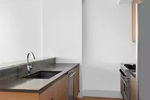 20 Bayard St, New York City, NY 11211 - Photo 3