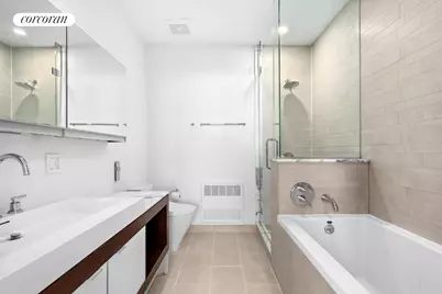 20 Bayard Street #11D, New York City, NY 11211 - Photo 5