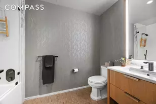 543 W 122nd St, New York City, NY 10027 - Photo 3