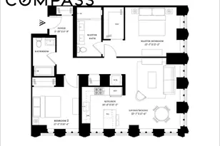 543 W 122nd St, New York City, NY 10027 - Photo 11