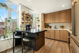 543 W 122nd St, New York City, NY 10027 - Photo 7