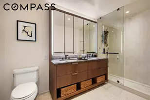 543 W 122nd St, New York City, NY 10027 - Photo 9