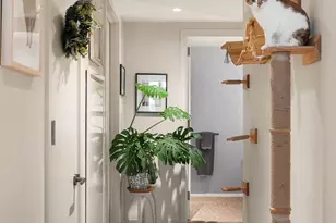 543 W 122nd St, New York City, NY 10027 - Photo 5