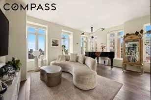 543 W 122nd St, New York City, NY 10027 - Photo 1