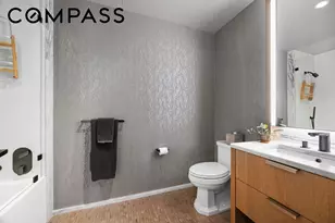 543 W 122nd St, New York City, NY 10027 - Photo 3