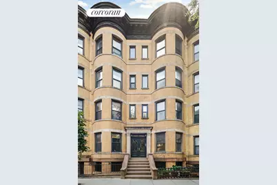 396 8th Street #2R, Brooklyn, NY 11215 - Photo 9