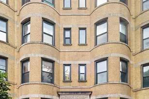 396 8th St, New York City, NY 11215 - Photo 9