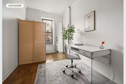 396 8th Street #2R, Brooklyn, NY 11215 - Photo 7