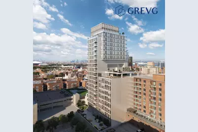 136-18 Maple Avenue #20D, New York City, NY 11355 - Photo 5