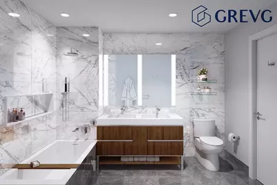 136-18 Maple Avenue #20D, New York City, NY 11355 - Photo 9