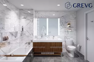 136-18 Maple Ave, New York City, NY 11355 - Photo 9