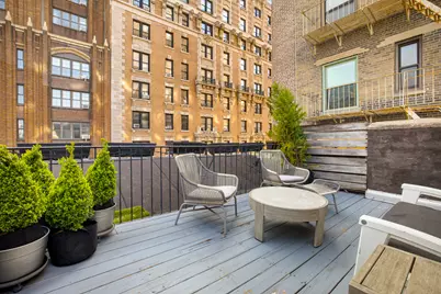 171 W 73rd Street #9, New York City, NY 10023 - Photo 9