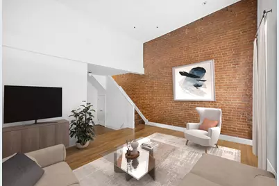 171 W 73rd Street #9, New York City, NY 10023 - Photo 1