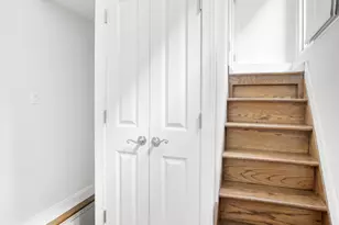 171 W 73rd St, New York City, NY 10023 - Photo 7