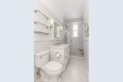 29 E 64th Street #10C, New York City, NY 10065 - Photo 9