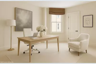 29 E 64th Street #10C, New York City, NY 10065 - Photo 11