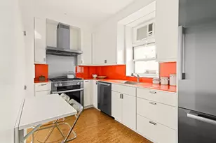 29 E 64th St, New York City, NY 10065 - Photo 3