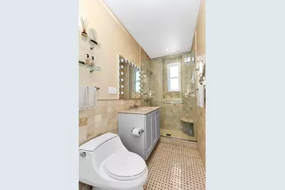 29 E 64th Street #10C, New York City, NY 10065 - Photo 5