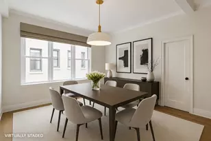 29 E 64th St, New York City, NY 10065 - Photo 3