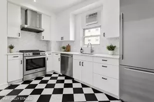 29 E 64th St, New York City, NY 10065 - Photo 5