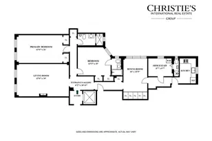 29 E 64th St, New York City, NY 10065 - Photo 15