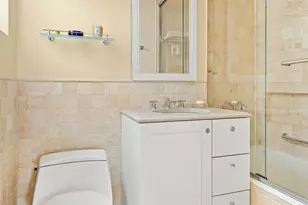 29 E 64th St, New York City, NY 10065 - Photo 7