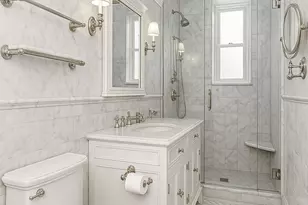 29 E 64th St, New York City, NY 10065 - Photo 9