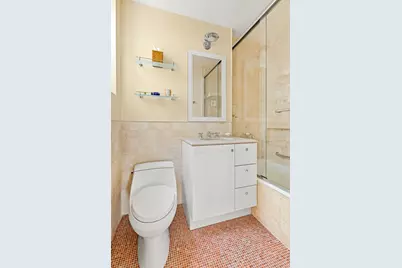 29 E 64th Street #10C, New York City, NY 10065 - Photo 13