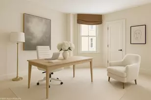 29 E 64th St, New York City, NY 10065 - Photo 11