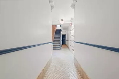 204 W 10th Street #7, New York, NY 10014 - Photo 15