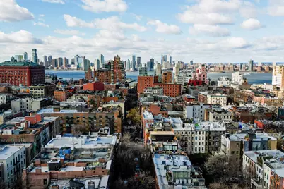 204 W 10th Street #7, New York, NY 10014 - Photo 19