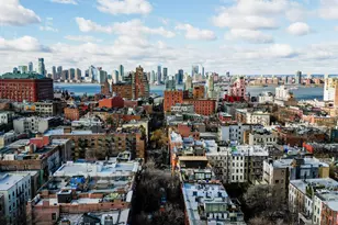 204 W 10th St, New York, NY 10014 - Photo 19