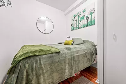 204 W 10th Street #7, New York, NY 10014 - Photo 13