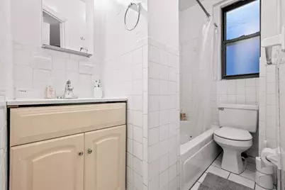 204 W 10th Street #7, New York, NY 10014 - Photo 11