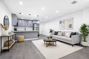 157 MacDougal St, Brooklyn, NY 11233 - Photo 1