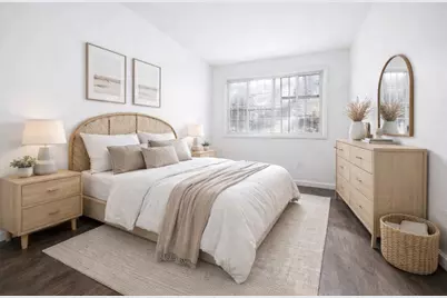 157 Macdougal Street #1, Brooklyn, NY 11233 - Photo 3