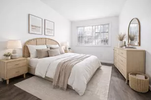 157 MacDougal St, Brooklyn, NY 11233 - Photo 3