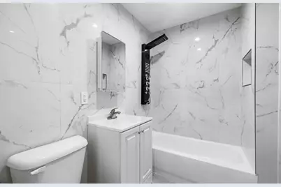157 Macdougal Street #1, Brooklyn, NY 11233 - Photo 5