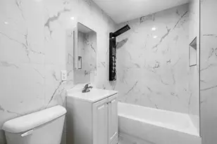 157 MacDougal St, Brooklyn, NY 11233 - Photo 5