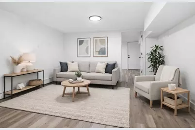 157 Macdougal Street #G, Brooklyn, NY 11233 - Photo 1