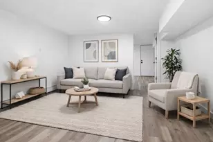 157 MacDougal St, Brooklyn, NY 11233 - Photo 1