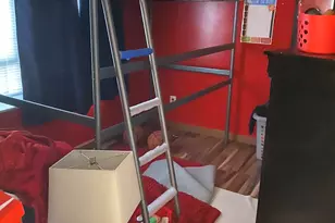 321 Milford St, Brooklyn, NY 11208 - Photo 7