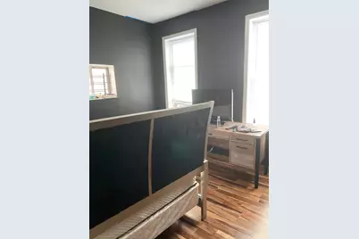 321 Milford Street, Brooklyn, NY 11208 - Photo 11