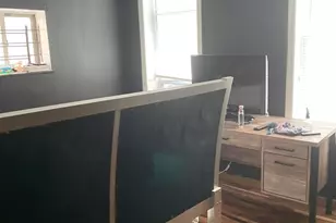 321 Milford St, Brooklyn, NY 11208 - Photo 11