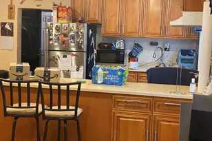 321 Milford St, New York City, NY 11208 - Photo 5